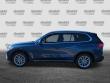2020 BMW X5 xDrive40i SUV