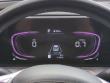 2024 Kia Telluride S SUV