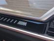 2023 BMW X7 M60i SUV