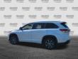 2018 Toyota Highlander XLE SUV