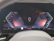 2026 BMW X1 xDrive28i SUV