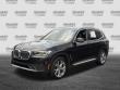 2024 BMW X3 xDrive30i SUV