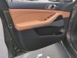 2026 BMW X5 xDrive50e SUV