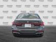 2022 BMW 7 Series M760i xDrive Sedan