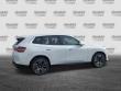2026 BMW X3 30 xDrive SUV