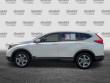 2018 Honda CR-V EX-L SUV
