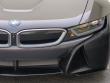 2019 BMW i8 Coupe
