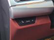 2026 BMW X1 xDrive28i SUV