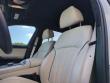 2025 BMW X7 xDrive40i SUV
