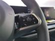2026 BMW X3 30 xDrive SUV