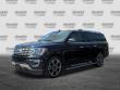 2021 Ford Expedition Max Limited SUV