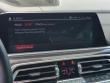 2022 BMW X5 M SUV