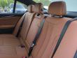 2023 BMW 5 Series 530i Sedan