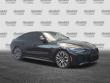 2024 BMW 4 Series 430i Gran Coupe Sedan
