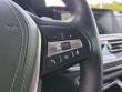 2022 BMW X5 sDrive40i SUV