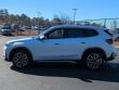 2026 BMW X1 xDrive28i SUV