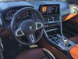 2023 BMW 8 Series M850i xDrive Coupe