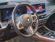2023 BMW X7 M60i SUV