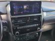 2022 LEXUS GX GX 460 Premium SUV