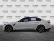 2027 BMW M3 Sedan