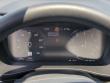2019 Volvo XC40 Momentum SUV