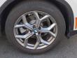 2022 BMW X3 sDrive30i SUV