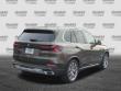2026 BMW X5 xDrive50e SUV