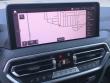 2024 BMW X3 xDrive30i SUV