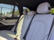 2026 BMW X5 xDrive40i SUV