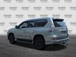 2022 LEXUS GX GX 460 Premium SUV