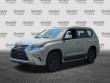 2022 LEXUS GX GX 460 Premium SUV