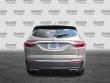 2018 Buick Enclave Premium SUV