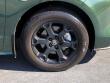 2025 Toyota Sienna Woodland Edition Minivan