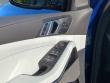 2026 BMW X5 M60i SUV