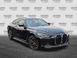 2023 BMW i4 eDrive35 Gran Coupe Sedan