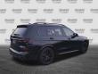 2023 BMW X7 M60i SUV