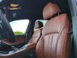 2022 BMW X5 sDrive40i SUV
