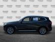 2024 BMW X3 xDrive30i SUV