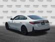 2023 BMW i4 eDrive40 Gran Coupe Sedan