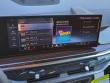 2026 BMW X5 xDrive50e SUV