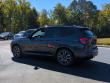 2023 BMW X3 M40i SUV