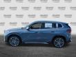 2026 BMW X1 xDrive28i SUV