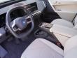 2024 BMW iX xDrive50 SUV