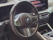 2024 BMW 4 Series 430i Gran Coupe Sedan