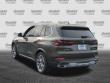 2026 BMW X5 xDrive50e SUV