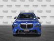 2023 BMW X7 M60i SUV