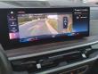2023 BMW X7 M60i SUV