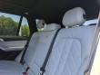 2024 BMW X5 sDrive40i SUV