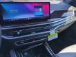 2026 BMW X5 xDrive40i SUV
