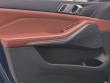 2022 BMW X5 sDrive40i SUV